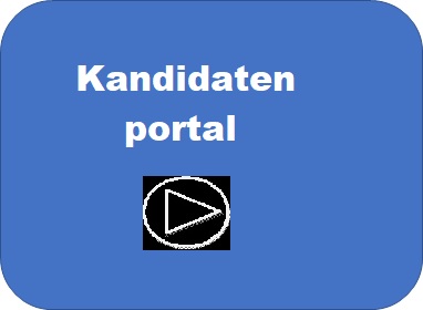 kandidaten portal